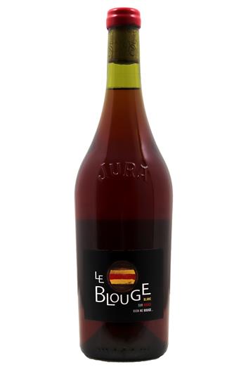 Le Blouge - Domaine Désiré Petit 2023