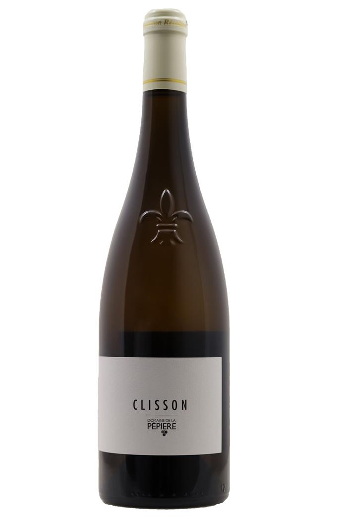 Clisson - Domaine de la Pépiere 2020 - BIO