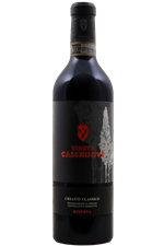 Chianti Classico Riserva - Tenuta Casenuove 2018 MAGNUM