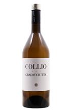 Collio Riserva - Gradis ciutta 2017