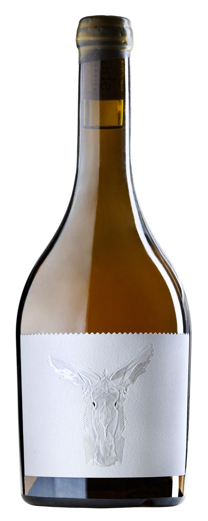 Sobrenatural - Bodegas Menade 2017 - BIO