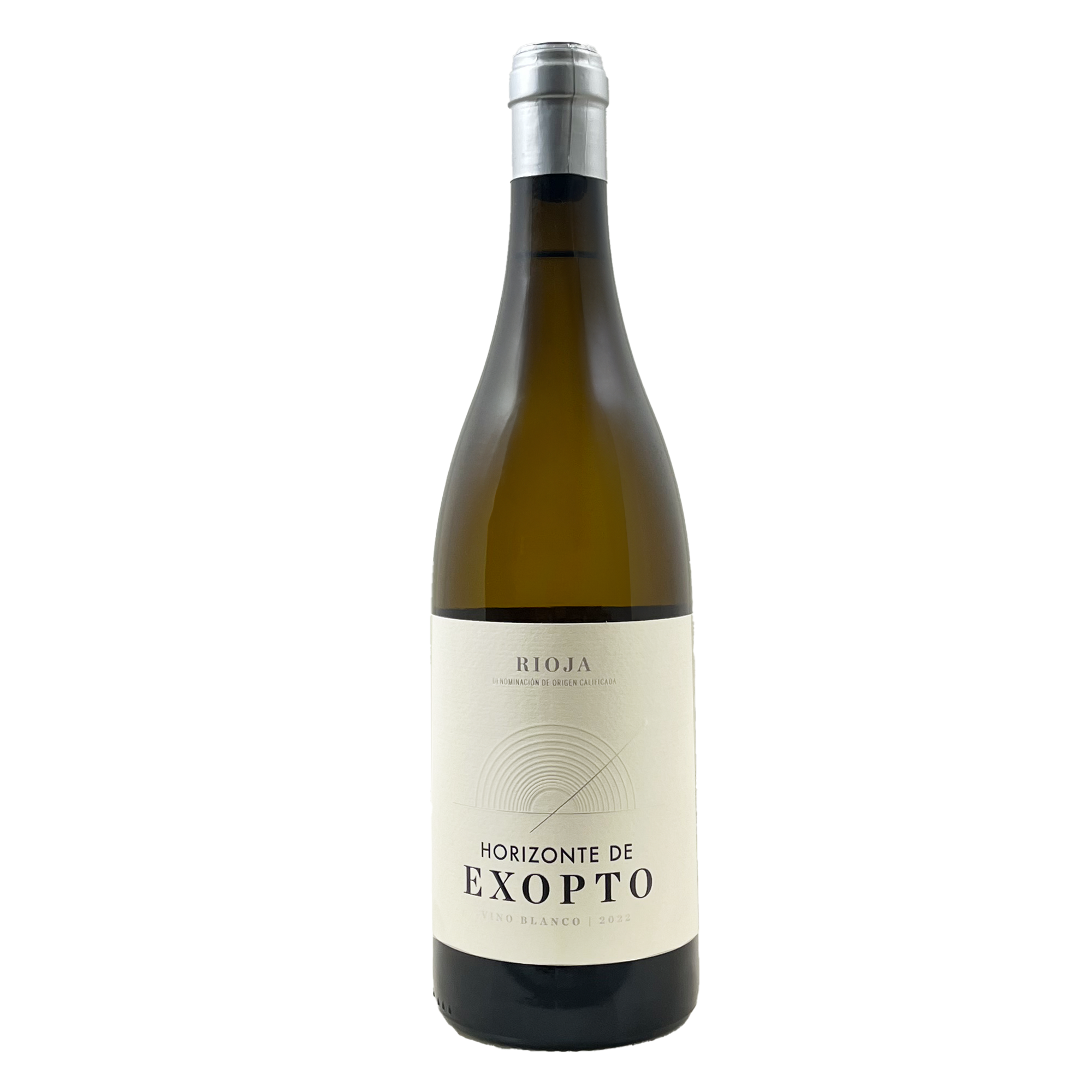 Exopto - Vino Blanco - Field Blend 2023