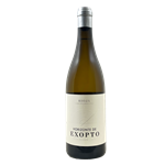 Exopto - Vino Blanco - Field Blend 2023