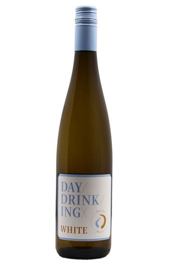 Daydrinking White - Weingut Hörner 2020