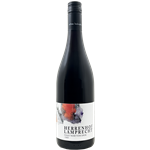 Pinot Noir Opok - Herrenhof Lamprecht 2021 - BIO