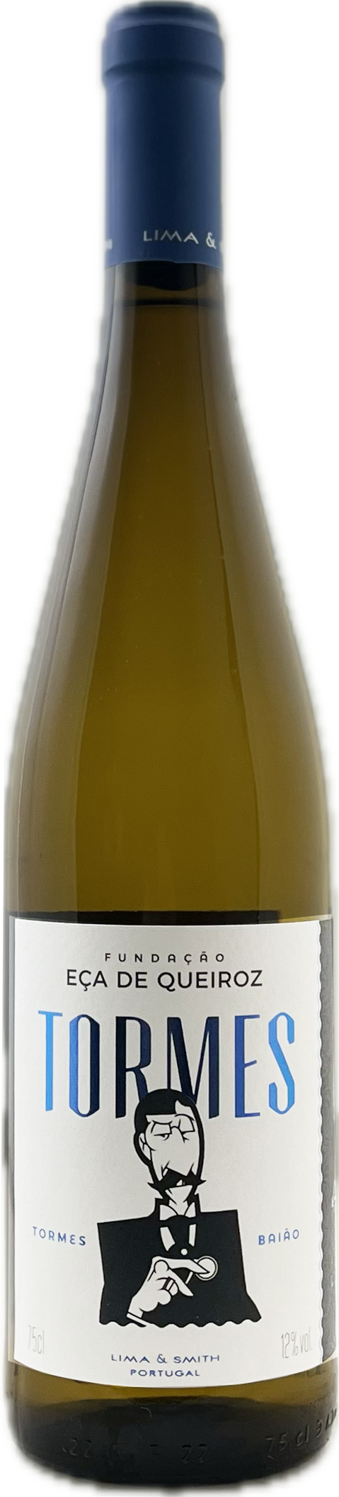 Covela - Avesso - Vinho Verde 2022