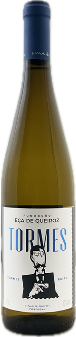 Covela - Avesso - Vinho Verde 2022