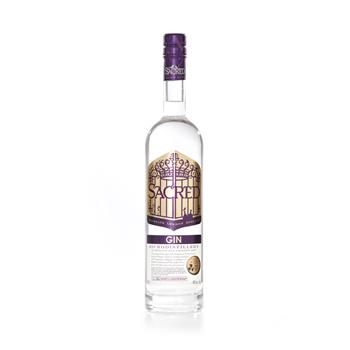 Sacred Original Gin