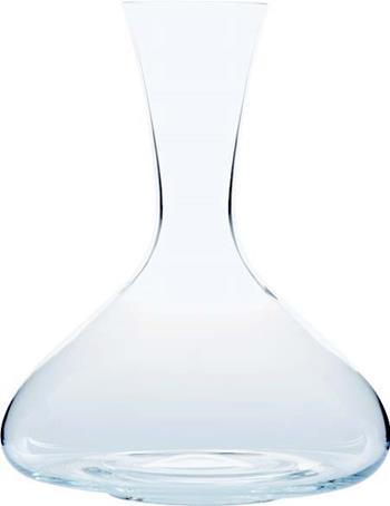 Glass & Co - Decanter - Gala