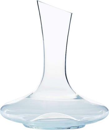 Glass & Co - Decanter - Inspiration Diagonal