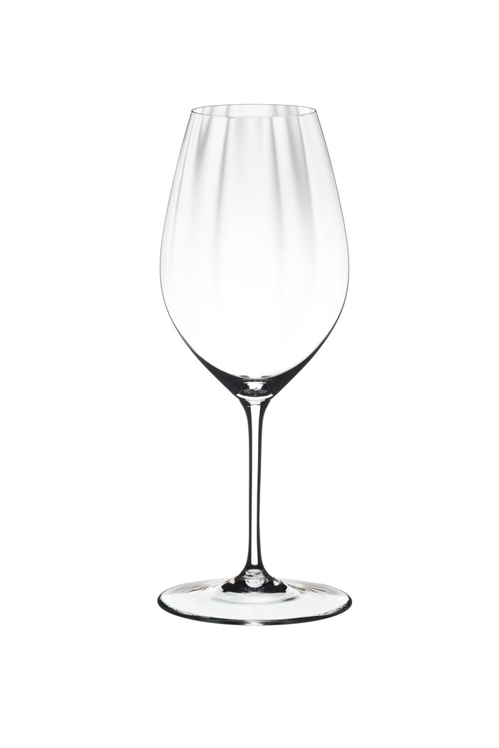 Riedel Performance Riesling doos met 2 glazen