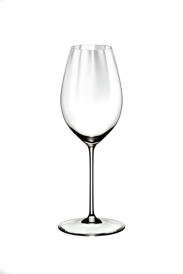 Riedel Performance Sauvignon Blanc doos met 2 glazen