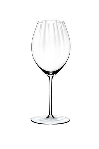 Riedel Performance Syrah doos met 2 glazen