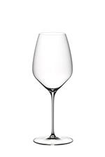 Riedel Veloce Riesling doos met 2 glazen