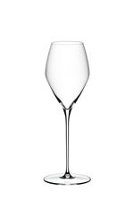 Riedel Veloce Sauvignon Blanc dozen van 2 glazen