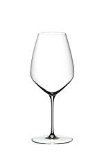 Riedel Veloce Syrah dozen van 2 glazen