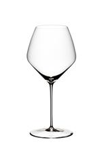 Riedel Veloce Pinot Noir dozen van 2 glazen