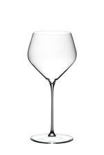 Riedel Veloce Chardonnay dozen van 2 glazen