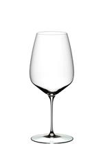 Riedel Veloce Cabernet/Merlot dozen van 2 glazen