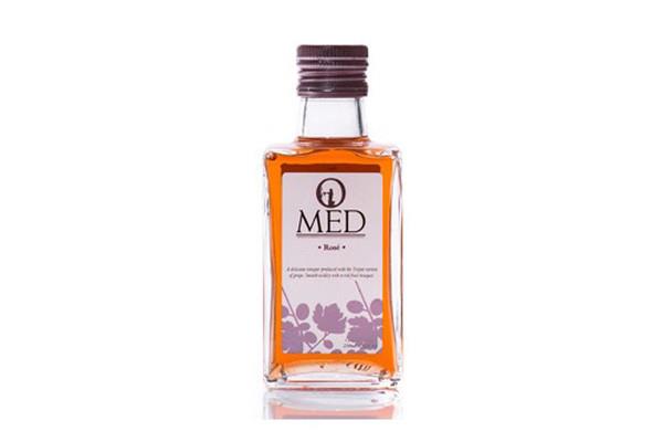 OMed Rosé 250ml