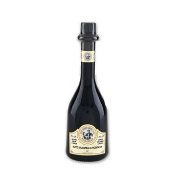 Don Giovanni Aceto Balsamico 1 Stella 250ml