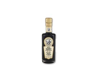 Don Giovanni Aceto Balsamico 3 Stella 250ml