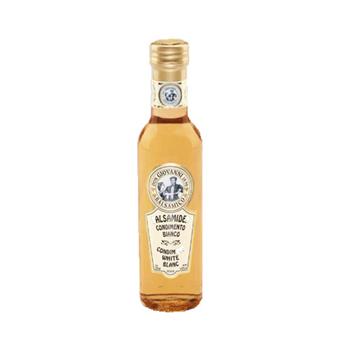 Don Giovanni Balsamico Bianco 250ml