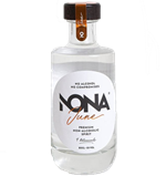 Gin June - Nona Non Alcohol 70 cl