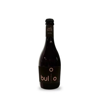 Buloo - alcoholvrij aperitief 33 cl