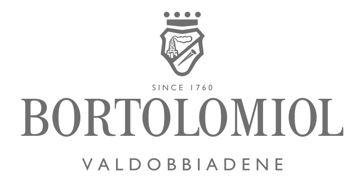 brand-logo