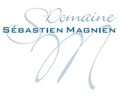 brand-logo